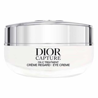 DiorCAPTURE TOTALE CELLENERGY 50ミリ Creme Anti-idade Dior Capture Totale Cell Energy - Época